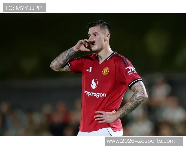 温格回忆亨利初期心态转变：我鼓励他踢中锋不必担心进球