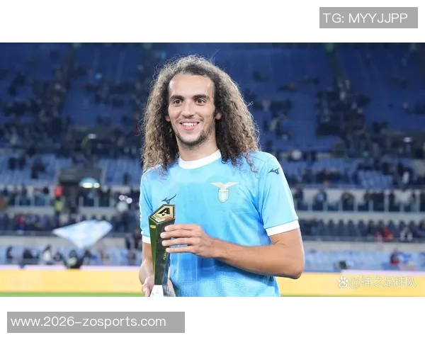 拉齐奥计划出售贡多齐资金引援泰勒托特增强阵容实力