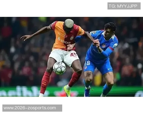 西蒙尼执教下马竞在欧冠客场对英超队始终未尝胜绩的尴尬纪录