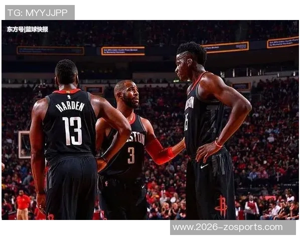 米切尔半场三分火力全开5投5中轻松拿下15分助球队争胜