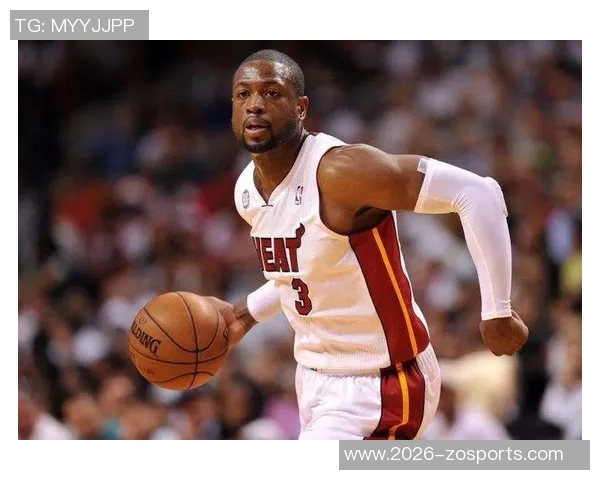 皮尔斯自信宣言：巅峰期我实力超韦德不需名人堂队友辅助