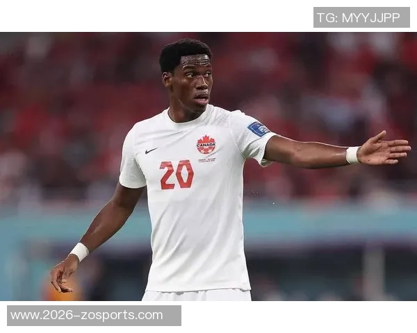 戴维从600万年薪到尤文免签25球12助的惊人转变