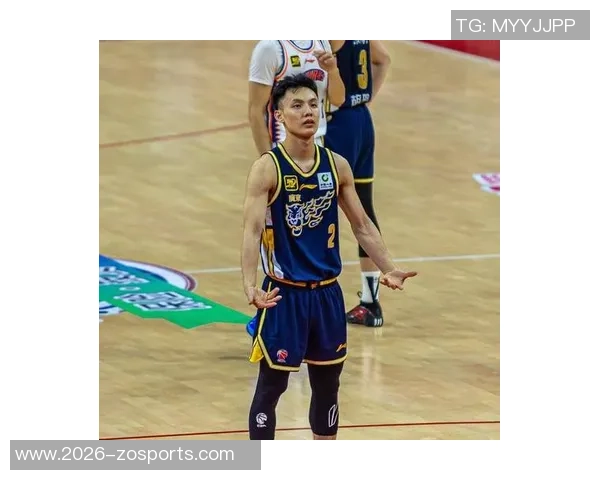 广东连胜掩盖控球人手不足徐杰伤退对球队体系影响深远