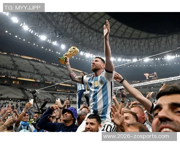 奥地利中场期待与梅西在可能的最后一届世界杯中交锋的特殊时刻 奥地利中场期待与梅西在可能的最后一届世界杯中交锋的特殊时刻