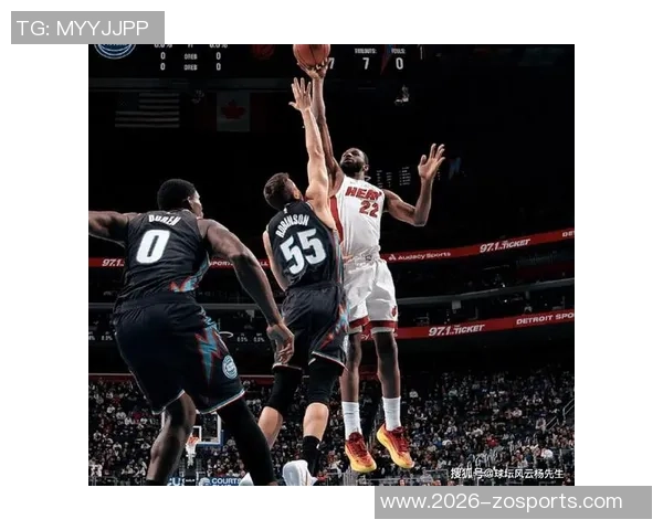 维金斯盛赞鲍威尔今夏引援表现船队表示有力证据支持 维金斯盛赞鲍威尔今夏引援表现船队表示有力证据支持