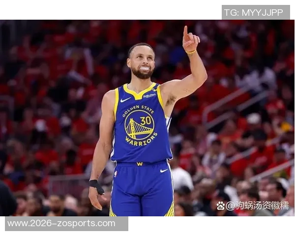 杰弗森分析KD加盟与离开对勇士夺冠的影响库里并未因此获得拯救