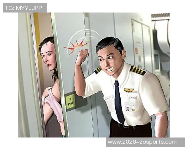 最疯狂的旅行体验皮尔斯分享私人飞机与普通客机厕所的奇妙对比