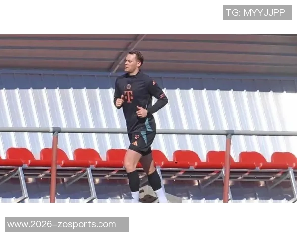 乌尔比希强调战胜科隆是首要目标不愿评论诺伊尔续约问题