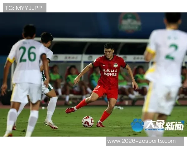 足协杯决赛北京国安对阵河南门票今日开售瞬间抢购一空引发热潮