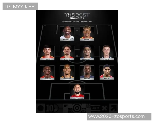 NBA新赛季25大球星评选揭晓谁将成为第二中锋的最佳人选