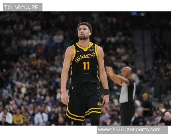 克尼佩尔的风格更接近库里而非水花兄弟中的克莱