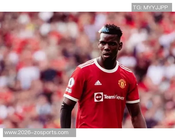 博格巴禁赛复出历程回顾经历兴奋剂风波与绑架事件的挑战