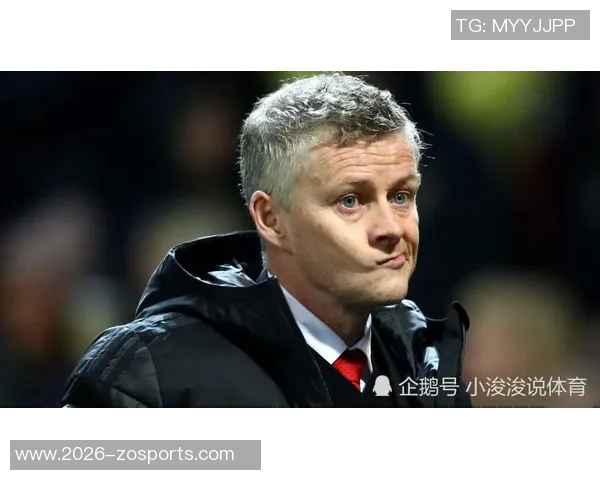 刘闻超带队海港在教学赛中以4-3逆转取胜莱昂纳多梅开二度助力球队