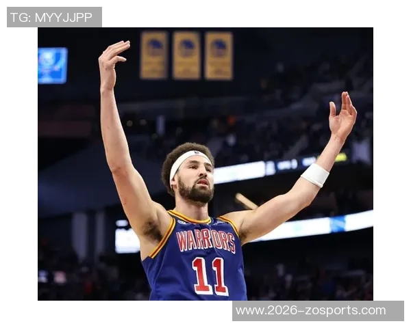 基德赞克莱上半场表现出色牵引力助力队友创造更多机会