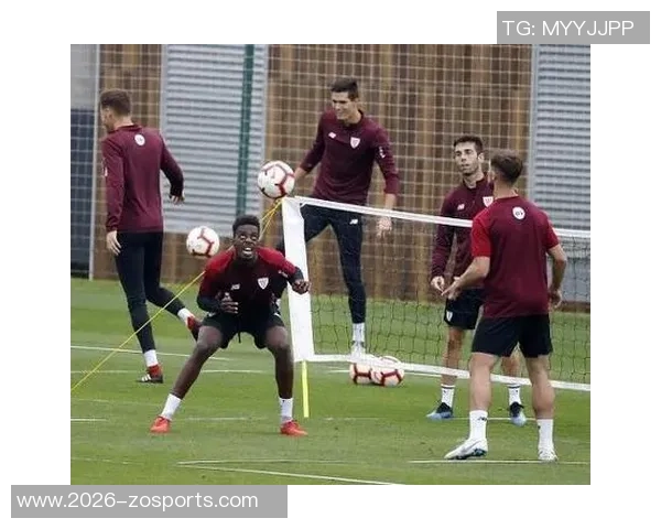 巴尔韦德回应毕巴惨败称比分残酷与实际情况不符