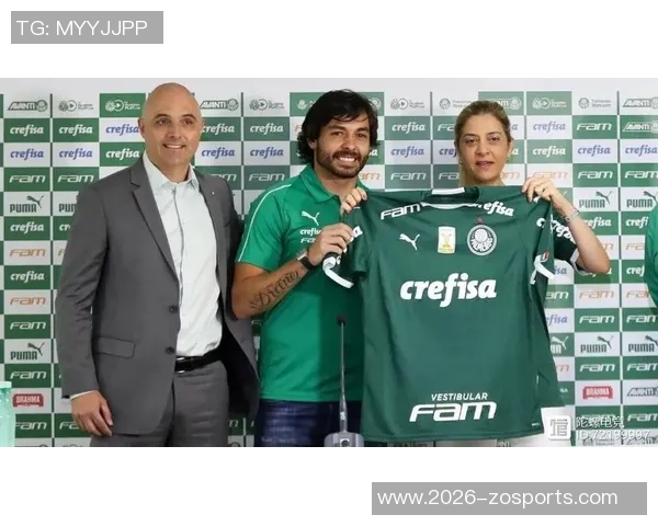 帕尔梅拉斯正式向阿尔马达报价交易进展顺利