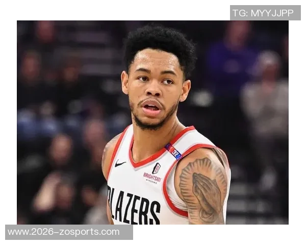 安芬尼西蒙斯坦言球队开局慢热影响表现需尽快调整状态