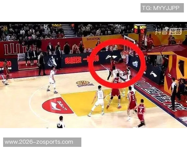 拼尽全力逆转胜利迪亚洛末节发力全场贡献23分10板7助助队取胜 拼尽全力逆转胜利迪亚洛末节发力全场贡献23分10板7助助队取胜