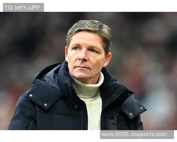 格拉斯纳或将留在英超曼联邀请他执教或成明智之选