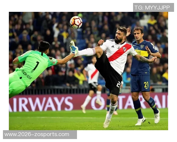 米拉索尔创造历史首度晋级解放者杯展现巴甲升班马风采