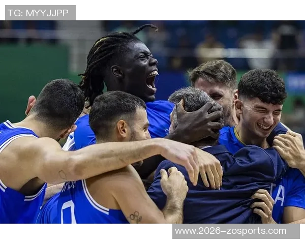 神射手丰泰基奥半场8分钟狂轰14分4三分助力球队逆转胜利