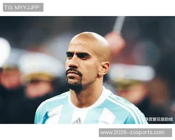 贝隆怒斥阿根廷足协表彰迪马利亚却不授予冠军的荒谬行为