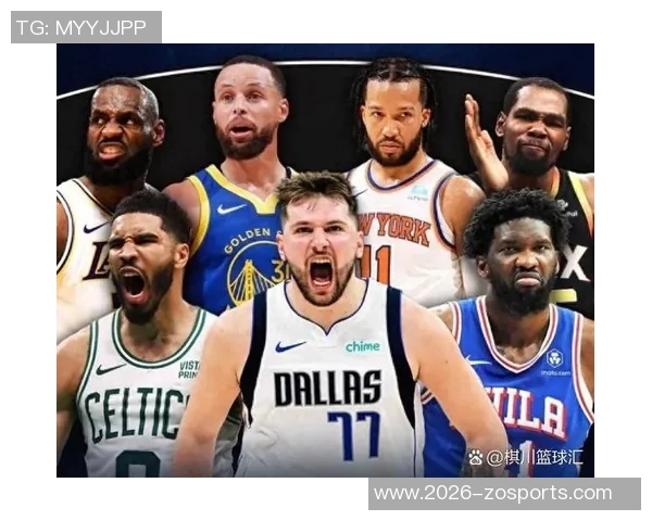 马克西赞恩比德打球风格更合理带动信任队友提升球队整体表现