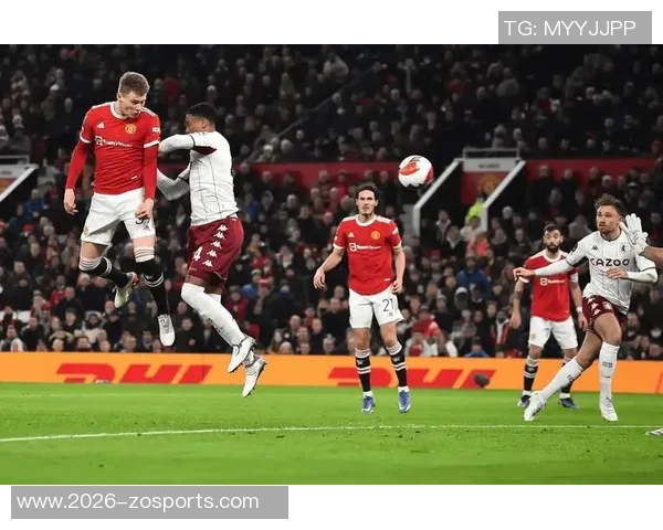 乌兹别克斯坦U23男足战胜黎巴嫩海鲁拉耶夫VAR进球助力球队获胜