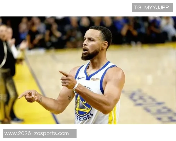 克尼佩尔本赛季预计三分球命中289个超越库里新秀赛季的166记纪录