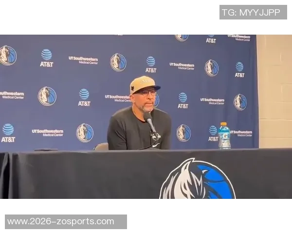 基德谈弗拉格的多样贡献不仅仅依靠得分帮助队友