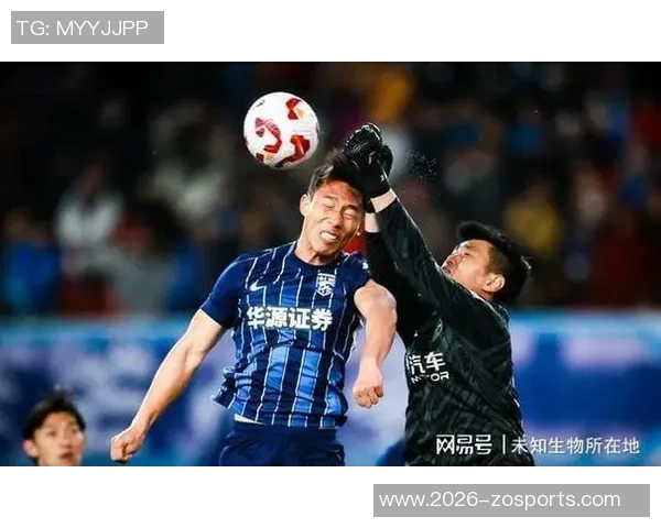 刘若钒加盟海港首季大放异彩五球六助助力夺冠打破两年进球荒 刘若钒加盟海港首季大放异彩五球六助助力夺冠打破两年进球荒