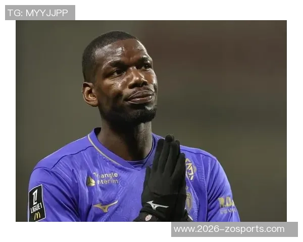 博格巴加盟后伤病不断本周再度受伤复出成疑 博格巴加盟后伤病不断本周再度受伤复出成疑