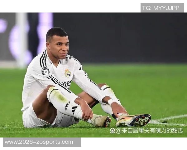 格拉利什渴望姆巴佩速度称若拥有必将更强大