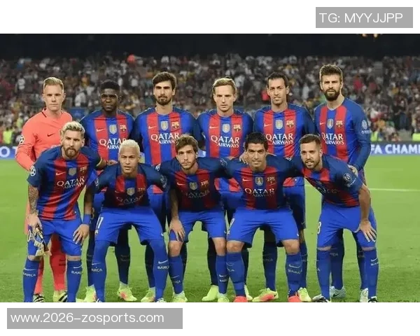 弗里克执教巴萨首秀于诺坎普回忆1987年战胜阿贾克斯的辉煌时刻