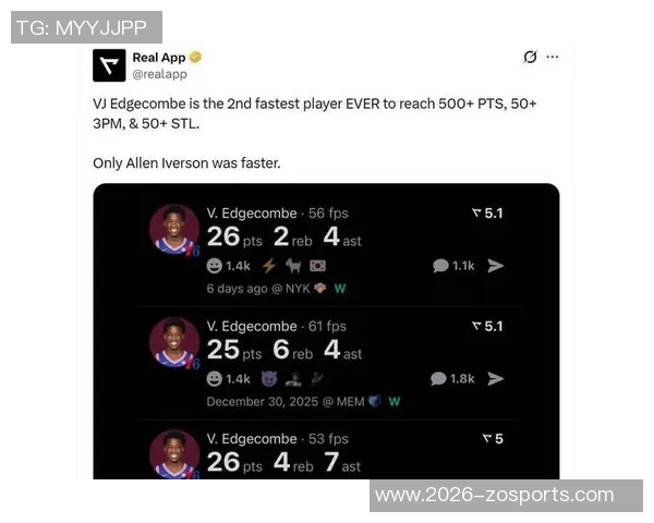 恩比德状态回暖本月五场比赛均得分30以上创下新高 恩比德状态回暖本月五场比赛均得分30以上创下新高