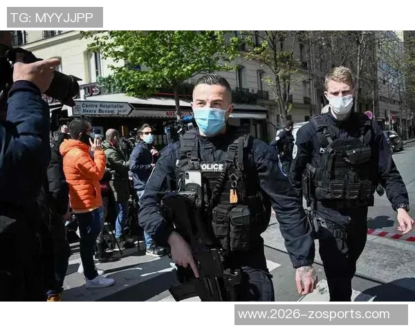 法国庆祝阿尔及利亚晋级引发骚乱巴黎政府紧急发出安全警告 法国庆祝阿尔及利亚晋级引发骚乱巴黎政府紧急发出安全警告