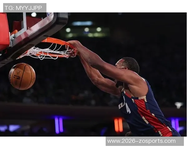 莫布里首节火力全开6投4中狂砍12分并罚球6中4助力球队领先 莫布里首节火力全开6投4中狂砍12分并罚球6中4助力球队领先